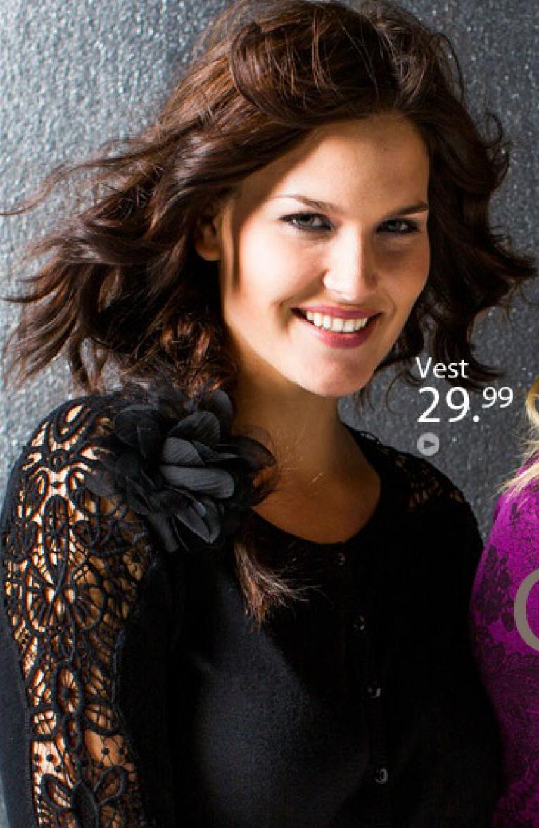 model-Hair/Make-up by Patricia-2567