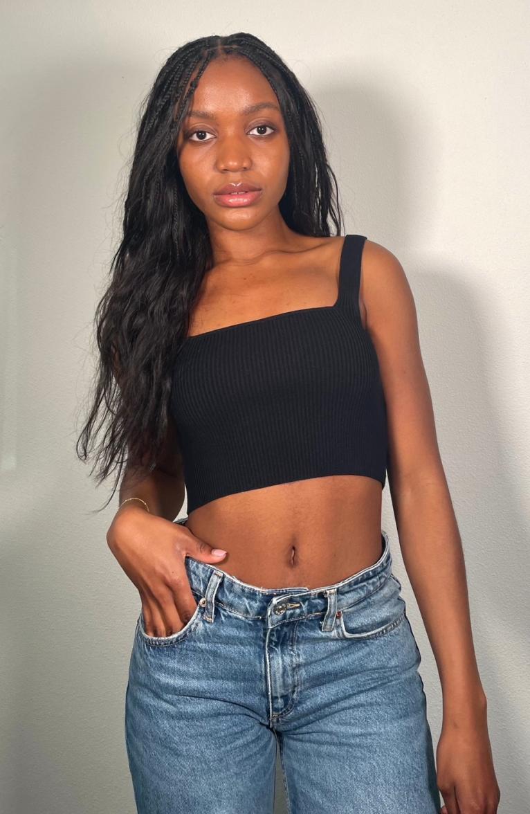 model-Damilola.-3932